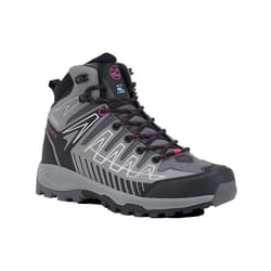Chaussures de randonnée femme Trezeta Thunder Mid
