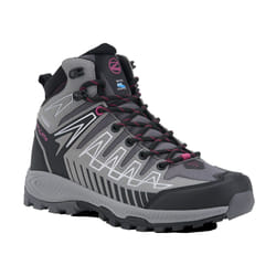Chaussures de randonnée femme Trezeta Thunder Mid