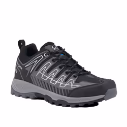 Chaussures de randonnée Trezeta Thunder