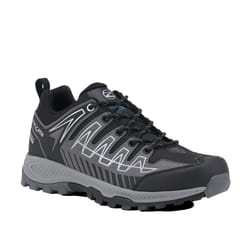 Chaussures de randonnée Trezeta Thunder