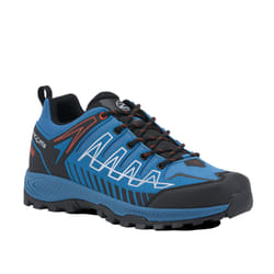 Chaussures de randonnée Trezeta Thunder