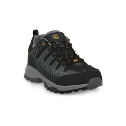 Chaussures de randonnée Trezeta Thunder