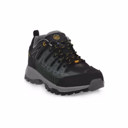 Chaussures de randonnée Trezeta Thunder
