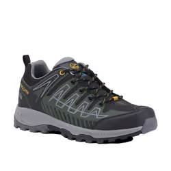 Chaussures de randonnée Trezeta Thunder