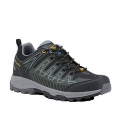 Chaussures de randonnée Trezeta Thunder