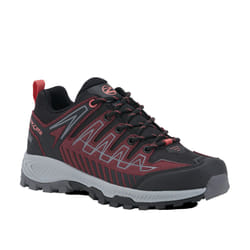 Chaussures de randonnée femme Trezeta Thunder - 38