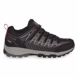Chaussures de randonnée femme Trezeta Thunder