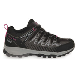 Chaussures de randonnée femme Trezeta Thunder