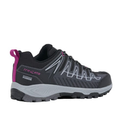 Chaussures de randonnée femme Trezeta Thunder