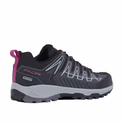 Chaussures de randonnée femme Trezeta Thunder