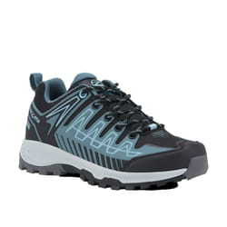 Chaussures de randonnée femme Trezeta Thunder