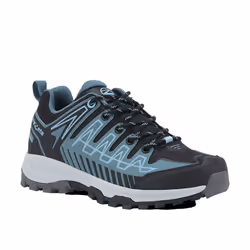 Chaussures de randonnée femme Trezeta Thunder