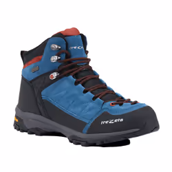 Chaussures de randonnée Trezeta Argo WP
