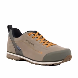 Chaussures de randonnée Trezeta Zeta - 47