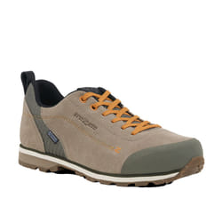 Chaussures de randonnée Trezeta Zeta - 47