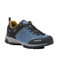 Chaussures de randonnée Trezeta Raider