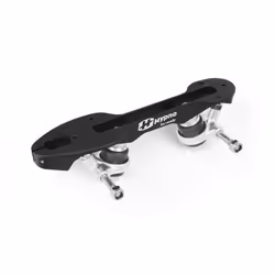 Platine roller Fila Hypno Chaos (x2)