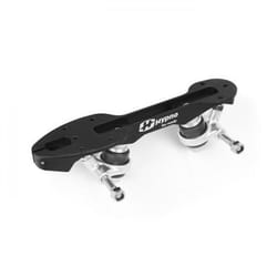 Platine roller Fila Hypno Chaos (x2)