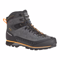 Chaussures de randonnée Trezeta Tornado WP - 45
