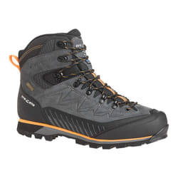 Chaussures de randonnée Trezeta Tornado WP - 45