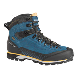 Chaussures de randonnée Trezeta Tornado WP