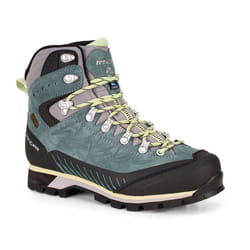 Trezeta TORNADO W'S WP Adulte