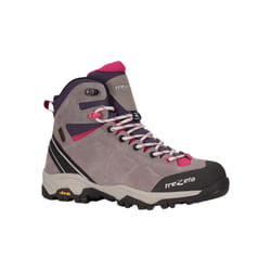 Chaussures de randonnée femme Trezeta Drift - 38