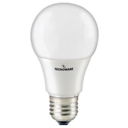 Tecnoware FLED17216 energy-saving lamp 12 W E27