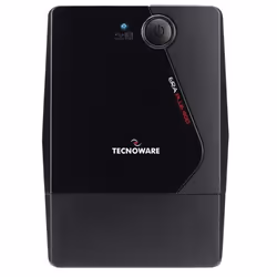 Tecnoware FGCERAPL900, Veille, 0,9 kVA, 630 W, 172,5 V, 276 V, 50/60 Hz