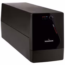 Tecnoware ERA PLUS 2.000