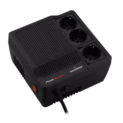 Tecnoware Power Reg 1000VA