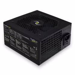 Tecnoware FAL550FS12, 550 W, 180 - 264 V, 47 - 63 Hz, 5 A, 23 A, 30 A