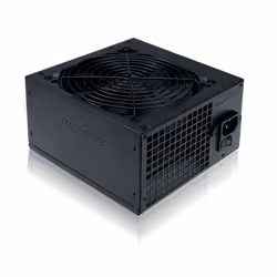 Tecnoware Free Silent, 650 W, 230 V, 50 - 60 Hz, 5 A, 25 A, 36 A