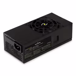 Tecnoware FAL300TFX, 300 W, 180 - 264 V, 47 - 63 Hz, 3 A, 15 A, 20 A
