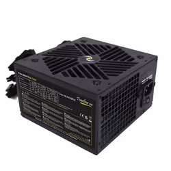 Tecnoware FAL751FSP12, 750 W, 180 - 264 V, 47 - 63 Hz, Actif, 26 A, 52 A