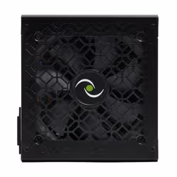 Tecnoware FAL851TPM unité d'alimentation d'énergie 850 W 20+4 pin ATX ATX Noir - Vue supplémentaire 3