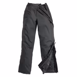 Pantalon moto Tucano Urbano double diluvio