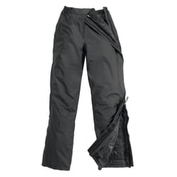Pantalon moto Tucano Urbano double diluvio
