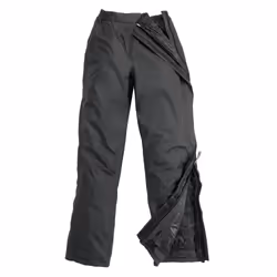 Pantalon moto Tucano Urbano double diluvio - XXL