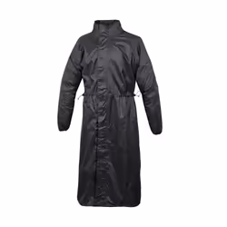 Veste de pluie moto Tucano Urbano parabellum