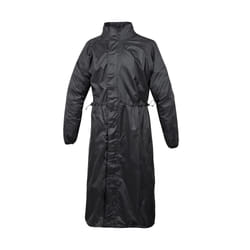 Veste de pluie moto Tucano Urbano parabellum - XL/2XL