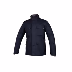 Veste moto Tucano Urbano Urbis Zeta