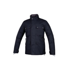Veste moto Tucano Urbano Urbis Zeta