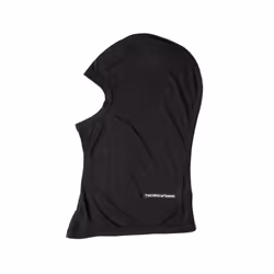 Cagoule moto Tucano Urbano brancaleone