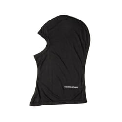 Cagoule moto Tucano Urbano brancaleone