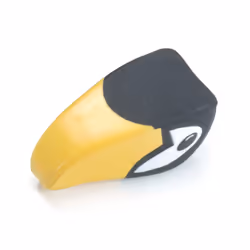 Protection chaussures moto Tucano Urbano foot on