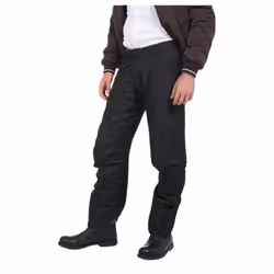 Couvre-jambes moto takeaway Tucano Urbano