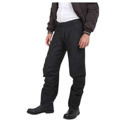 Couvre-jambes moto takeaway Tucano Urbano