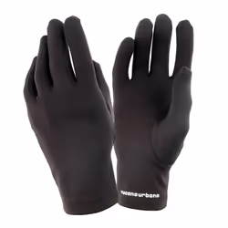 Sous-gants moto Tucano Urbano pole