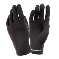 Sous-gants moto Tucano Urbano pole
